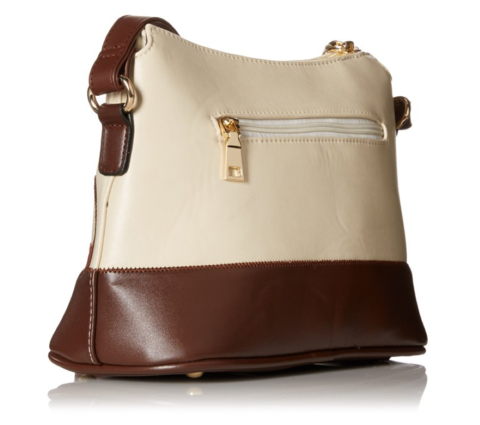 Stylish Five Kittens Crossbody-Limited Edition