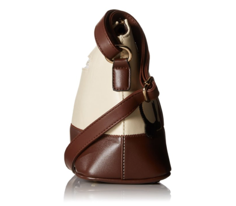 Stylish Five Kittens Crossbody-Limited Edition